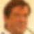 Photo de profil de Jean Pol Camus