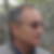 Photo de profil de Henri Passeron