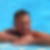 Photo de profil de Francois Cavailhes