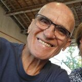 Photo de profil de Rosello Jean