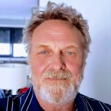Photo de profil de Stéphane Dupuis