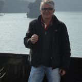 Photo de profil de Alain Lagier