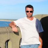 Photo de profil de Fernand Pereira
