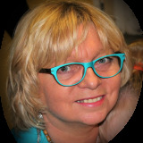 Photo de profil de Dominique Percheval