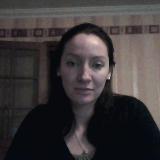 Photo de profil de Celine Ballet