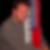 Photo de profil de Michael Lecoq