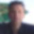Photo de profil de Laurent Isambert