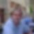 Photo de profil de Alain Roche
