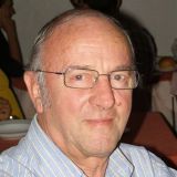 Photo de profil de Claude Rossignol