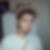 Photo de profil de David Araujo Atanazio