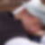 Photo de profil de Laurent Gauthier