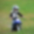 Photo de profil de Olivier Lasne