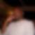 Photo de profil de Charly Hemat