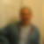 Photo de profil de Frédéric Roux