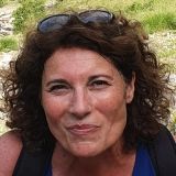 Photo de profil de Catherine Sauveterre