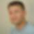 Photo de profil de Jean-Pierre Ferreira