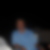 Photo de profil de Pierre Delage