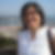 Photo de profil de Fernanda Tavares