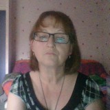 Photo de profil de Marie-Armelle Colin-Geldon