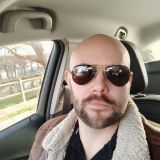 Photo de profil de Yann Le Roux