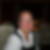 Photo de profil de Joelle Bracquemart