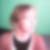 Photo de profil de Yannick Chassagne