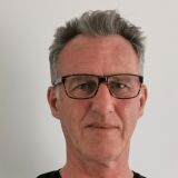 Photo de profil de Jacques Ficheux
