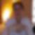 Photo de profil de Sandrine Guillon
