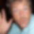 Photo de profil de Bertrand Le Corre