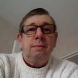 Photo de profil de Michel Plas