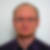 Photo de profil de Florent Beaufils