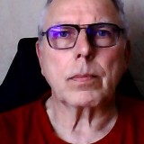 Photo de profil de Dominique Benoit