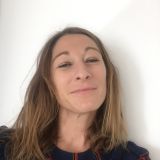 Photo de profil de Cecile Garel