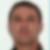 Photo de profil de Roger Louis
