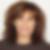 Photo de profil de Nicole Cornu
