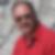 Photo de profil de Bernard Delage