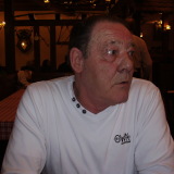 Photo de profil de Jacques Henry