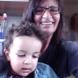 Photo de profil de Pascale Long