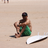 Photo de profil de Lionel Marques