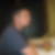 Photo de profil de David Gille