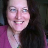 Photo de profil de Corinne Lambert