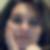 Photo de profil de Pais Virginie