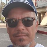 Photo de profil de Robert Chovel