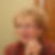 Photo de profil de Micheline Laffaire