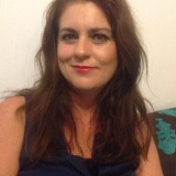 Photo de profil de Corinne Constantin