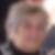 Photo de profil de Lucette Lemaire
