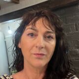 Photo de profil de Laurence Carpentier