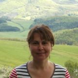 Photo de profil de Christine Richard