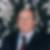 Photo de profil de Yves Lambert