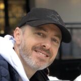 Photo de profil de Benoit Larere